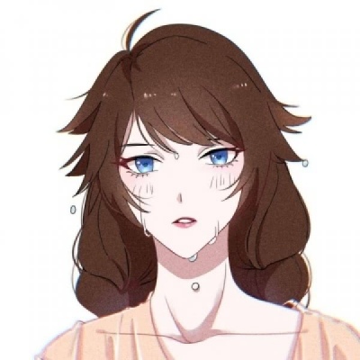 昆玉FurryQQ群介绍